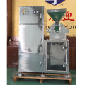 Sugar powder grinder machine universal crusher